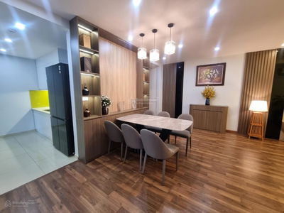 Goldmark City, Vietnam Goldmark City, Vietnam