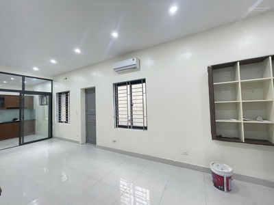 Жилье в Co Loa, Vietnam Жилье в Co Loa, Vietnam