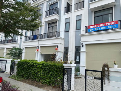 Solar City, Vietnam Solar City, Vietnam