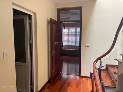 Khu đô thị mới An Hưng, Vietnam Khu đô thị mới An Hưng, Vietnam