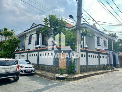 Gehäuse In Nha Be, Vietnam Gehäuse In Nha Be, Vietnam