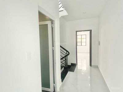 CityLand Park Hills, Vietnam CityLand Park Hills, Vietnam