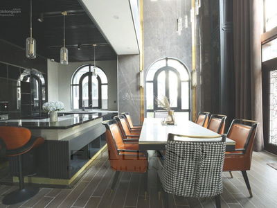 Vinhomes Ocean Park Gia Lam, Vietnam Vinhomes Ocean Park Gia Lam, Vietnam