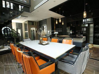 Vinhomes Ocean Park Gia Lam, Vietnam Vinhomes Ocean Park Gia Lam, Vietnam