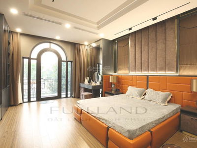 Vinhomes Ocean Park Gia Lam, Vietnam Vinhomes Ocean Park Gia Lam, Vietnam