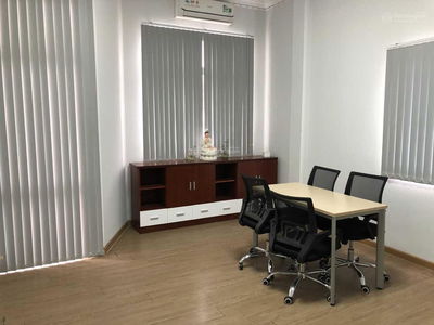 Gehäuse In Nha Be, Vietnam Gehäuse In Nha Be, Vietnam