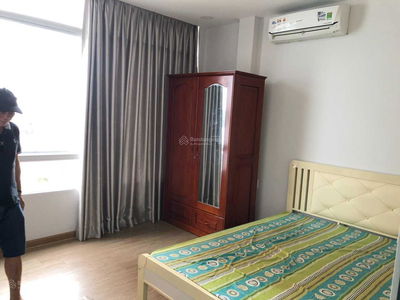 Жилье в Nha Be, Vietnam Жилье в Nha Be, Vietnam