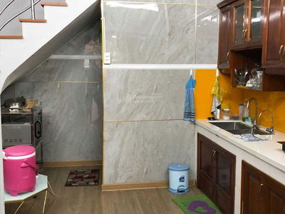 Logement dans Nha Be, Vietnam  Logement dans Nha Be, Vietnam