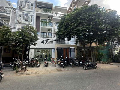 Logement dans Ho Chi Minh City, Vietnam Logement dans Ho Chi Minh City, Vietnam