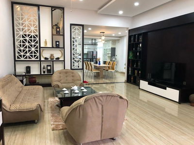 Alojamiento en Da Nang, Vietnam Alojamiento en Da Nang, Vietnam