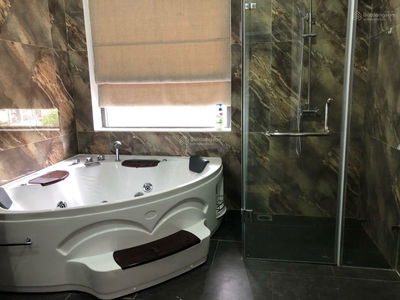 Logement dans Da Nang, Vietnam  Logement dans Da Nang, Vietnam