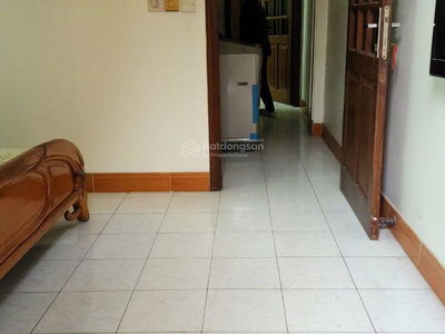 Alojamiento en Hanoi, Vietnam Alojamiento en Hanoi, Vietnam