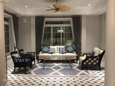 Vinhomes Riverside, Vietnam Vinhomes Riverside, Vietnam