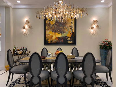 Vinhomes Riverside, Vietnam Vinhomes Riverside, Vietnam