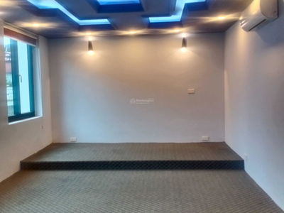 Жилье в Hanoi, Vietnam Жилье в Hanoi, Vietnam