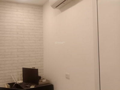 Logement dans Hanoi, Vietnam Logement dans Hanoi, Vietnam