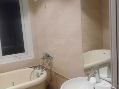 Housing in Hanoi, Vietnam Housing in Hanoi, Vietnam