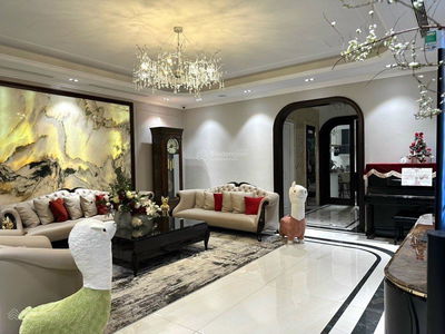 Vinhomes Green Bay Mễ Trì, Vietnam Vinhomes Green Bay Mễ Trì, Vietnam