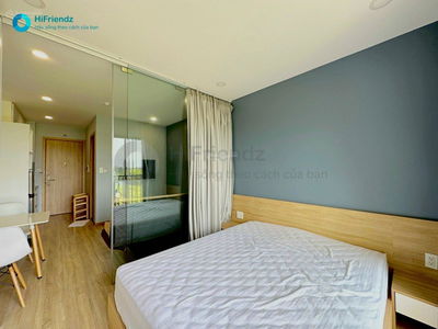 Жилье в Nha Be, Vietnam Жилье в Nha Be, Vietnam