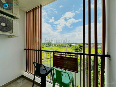 Gehäuse In Nha Be, Vietnam  Gehäuse In Nha Be, Vietnam