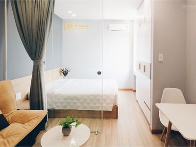 Logement dans Nha Be, Vietnam  Logement dans Nha Be, Vietnam