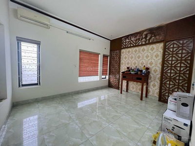 Gehäuse In Haiphong, Vietnam Gehäuse In Haiphong, Vietnam