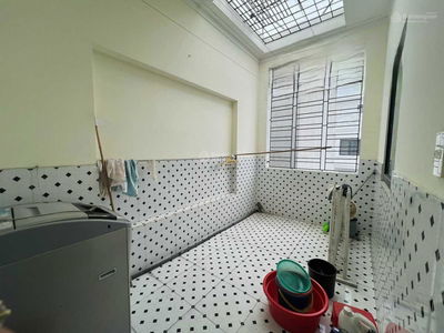 Alojamiento en Haiphong, Vietnam Alojamiento en Haiphong, Vietnam