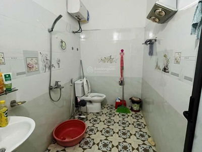Logement dans Haiphong, Vietnam Logement dans Haiphong, Vietnam