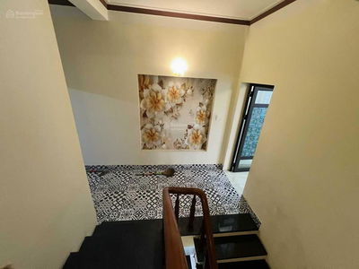 Logement dans Haiphong, Vietnam Logement dans Haiphong, Vietnam
