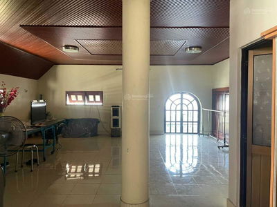 Housing in Di An, Vietnam Housing in Di An, Vietnam