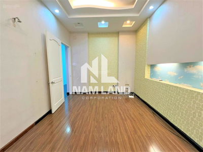 Logement dans Nha Be, Vietnam Logement dans Nha Be, Vietnam