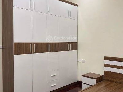 Housing in Hanoi, Vietnam Housing in Hanoi, Vietnam