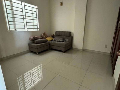 Gehäuse In Di An, Vietnam Gehäuse In Di An, Vietnam