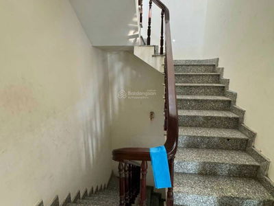 Logement dans Di An, Vietnam Logement dans Di An, Vietnam