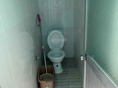 Housing in Nha Trang, Vietnam Housing in Nha Trang, Vietnam