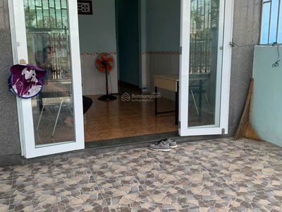 Gehäuse In Nha Trang, Vietnam Gehäuse In Nha Trang, Vietnam