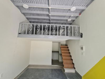 Housing in Ho Chi Minh City, Vietnam Housing in Ho Chi Minh City, Vietnam