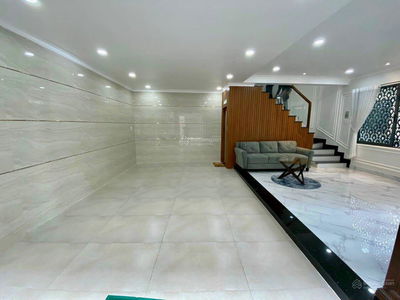 Housing in Ho Chi Minh City, Vietnam Housing in Ho Chi Minh City, Vietnam