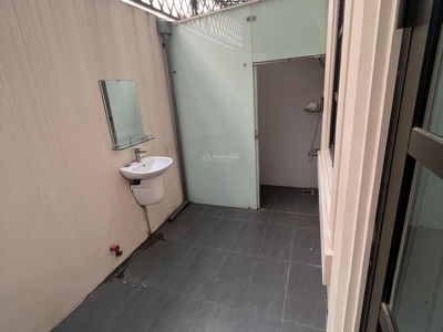 Golden Mansion, Vietnam Golden Mansion, Vietnam