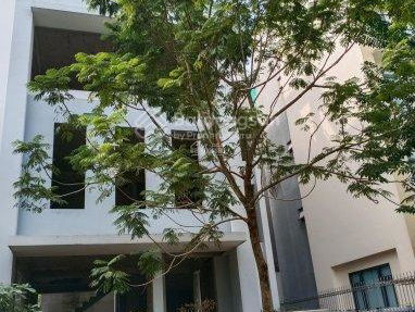 Phap Van - Tu Hiep new urban area Phap Van - Tu Hiep new urban area