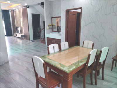 Senturia Vườn Lài, Vietnam Senturia Vườn Lài, Vietnam