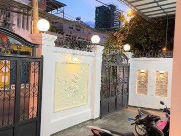 Logement dans Ho Chi Minh City, Vietnam Logement dans Ho Chi Minh City, Vietnam