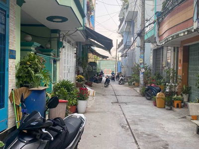 Gehäuse In Ho Chi Minh City, Vietnam Gehäuse In Ho Chi Minh City, Vietnam