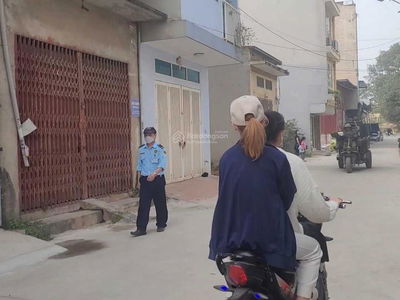 Жилье в Ha GJong, Vietnam Жилье в Ha GJong, Vietnam