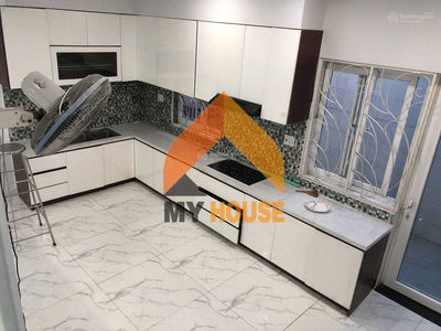 Жилье в Nha Be, Vietnam  Жилье в Nha Be, Vietnam