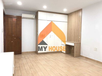 Жилье в Nha Be, Vietnam Жилье в Nha Be, Vietnam