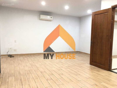 Alojamiento en Nha Be, Vietnam  Alojamiento en Nha Be, Vietnam