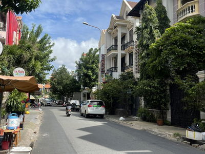 Gehäuse In Ho Chi Minh City, Vietnam Gehäuse In Ho Chi Minh City, Vietnam