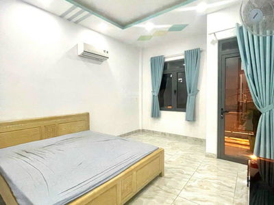 Logement dans Ho Chi Minh City, Vietnam Logement dans Ho Chi Minh City, Vietnam