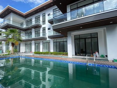 Logement dans Da Nang, Vietnam Logement dans Da Nang, Vietnam